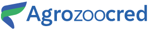 agrozoocred.com.br